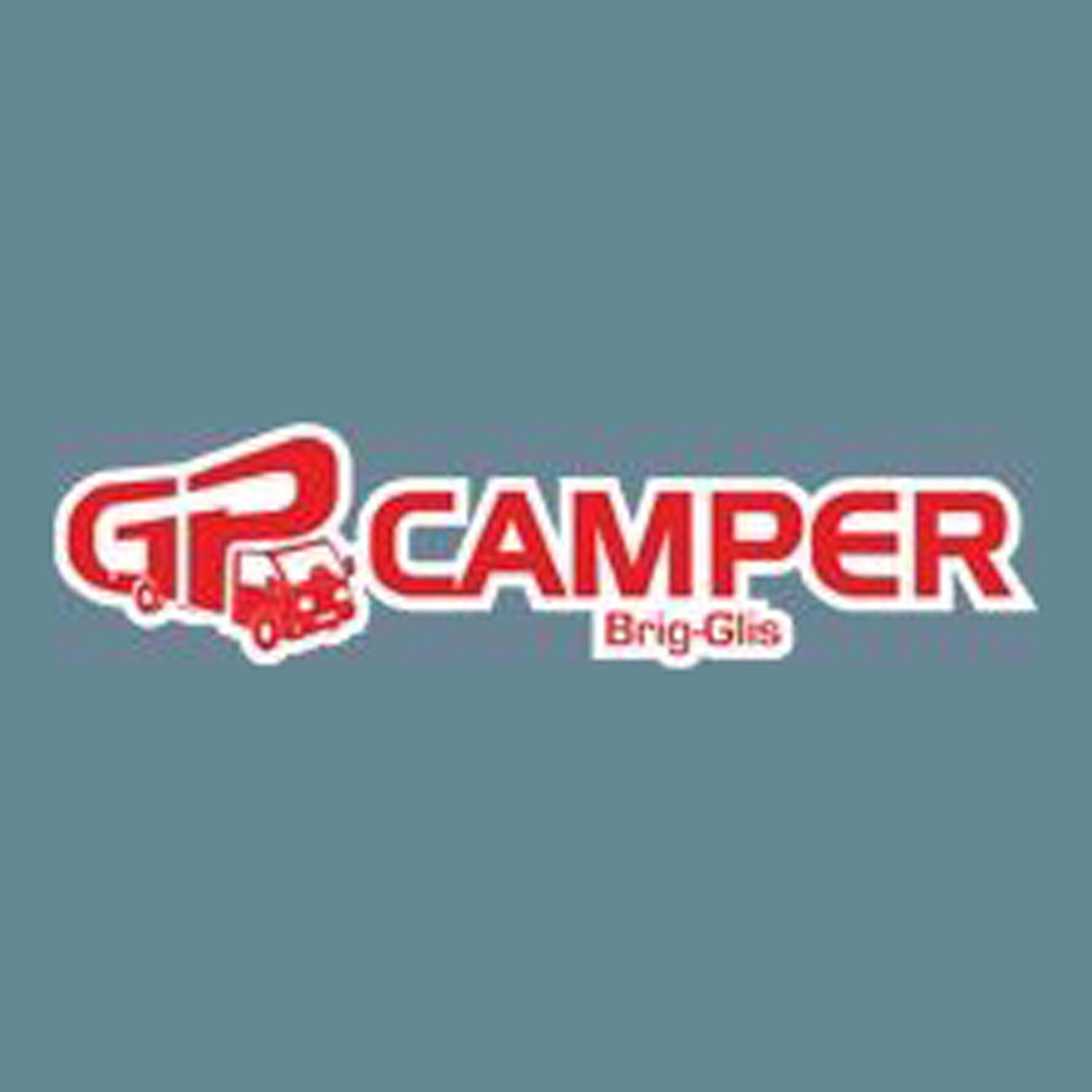 GP Camper