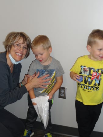 Images Timber Creek Dental