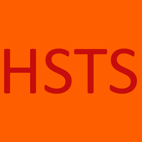 The Hot Spot Tanning Salon