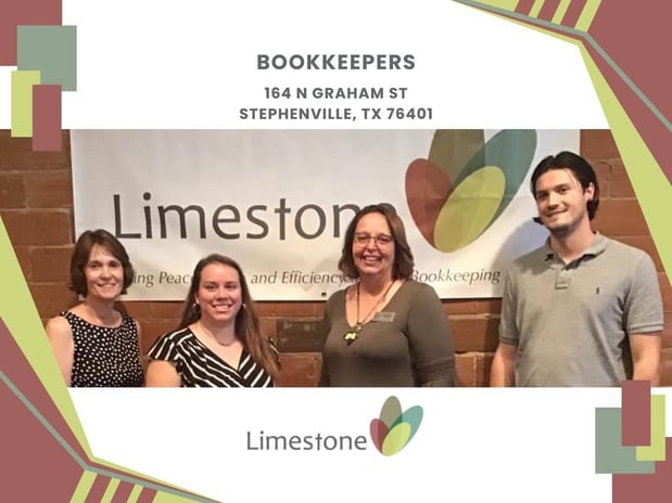 Images Limestone Inc