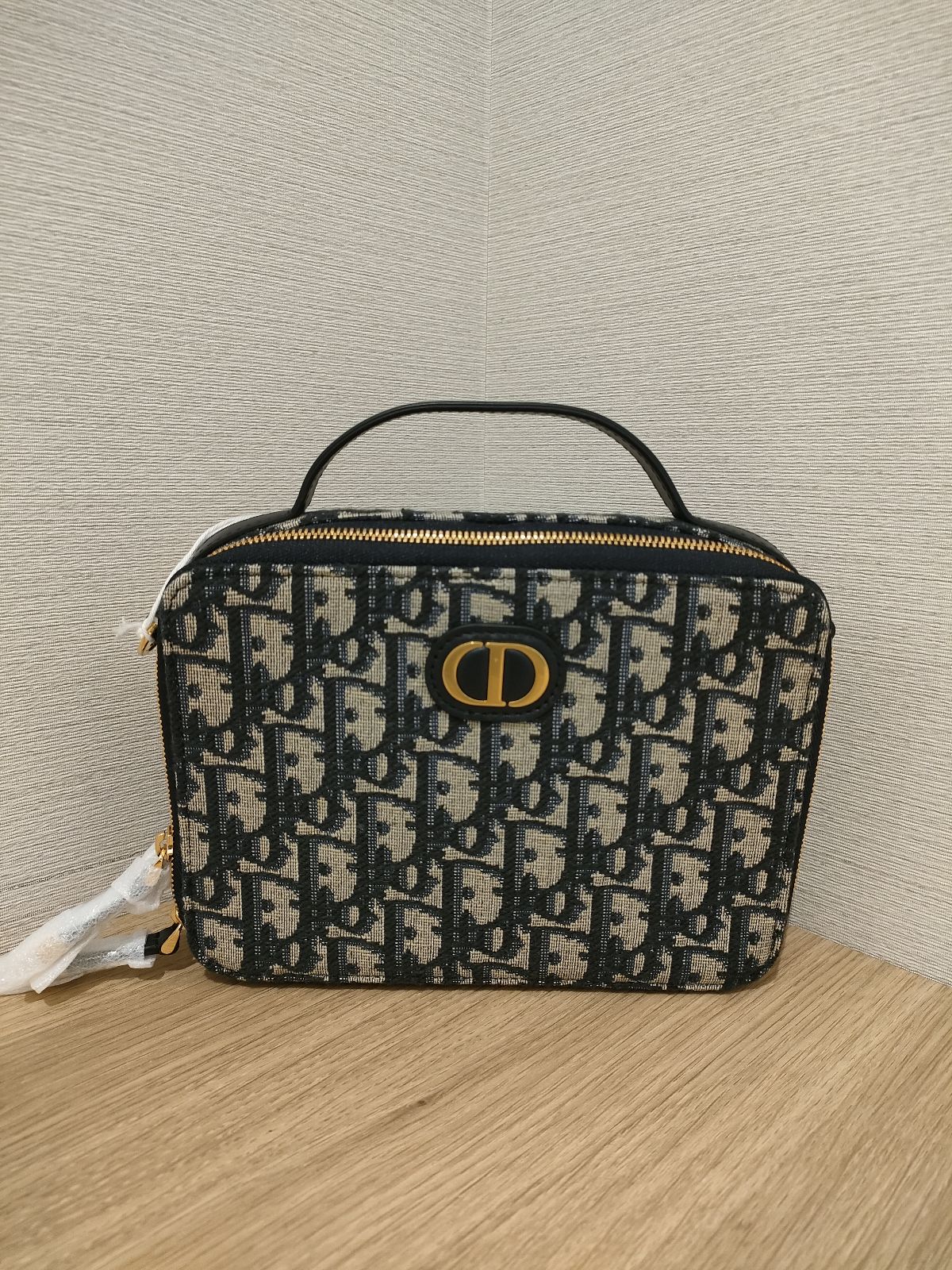 Images KOMEHYO（コメ兵）買取センターイオンモール茨木