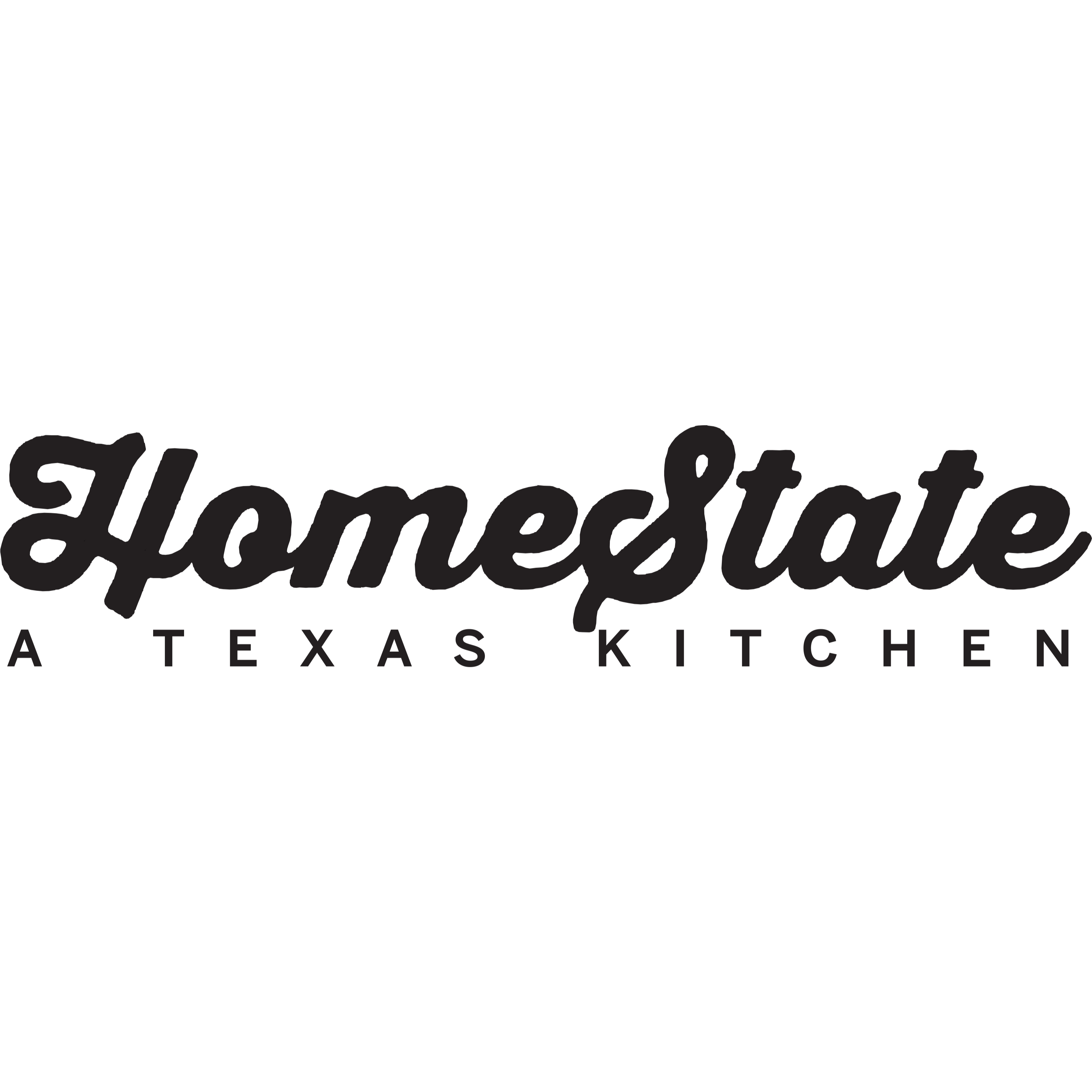 HomeState