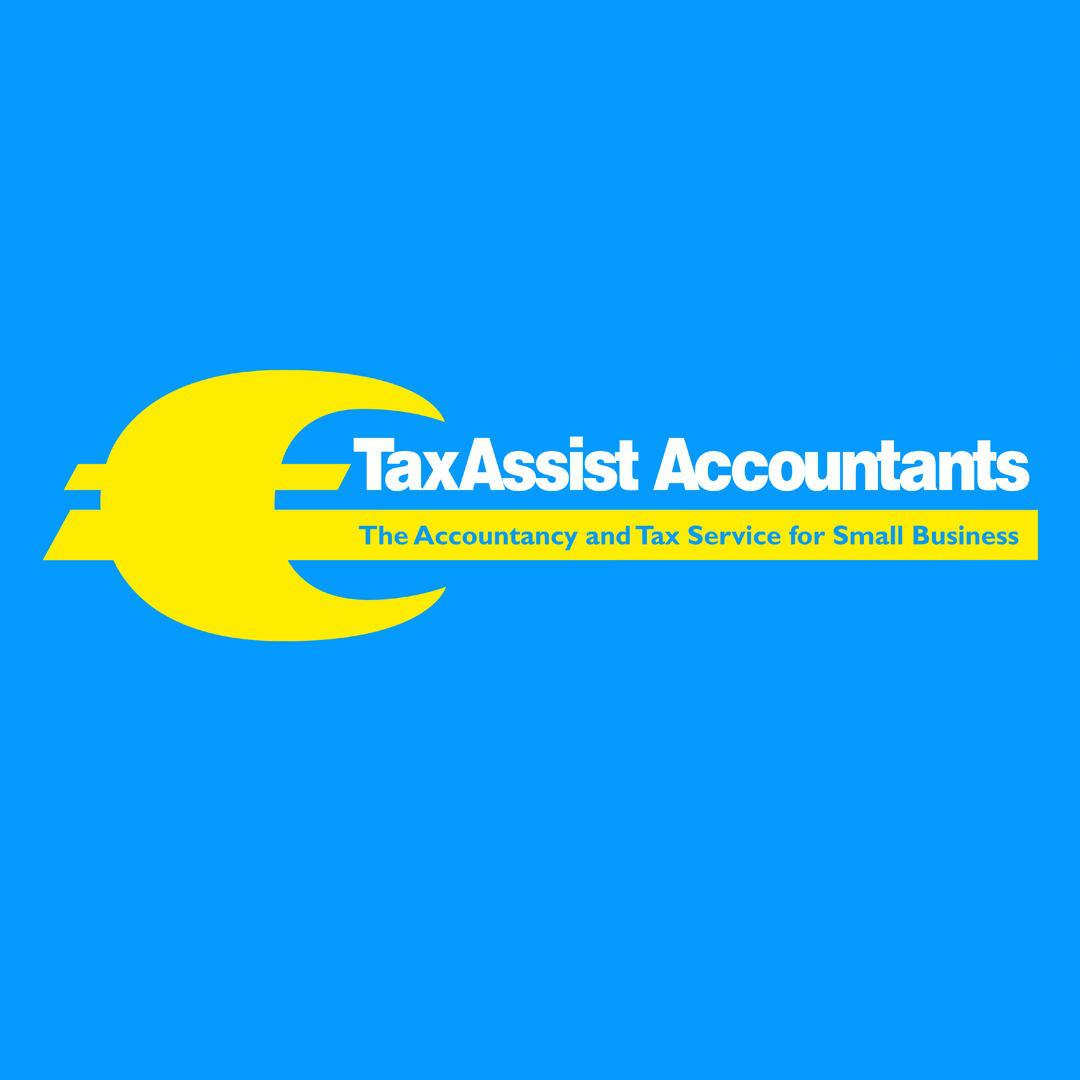 TaxAssist Accountants Galway