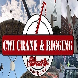 Chet's Welding Co