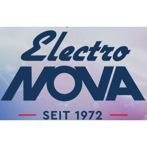 Electro Nova GRS GmbH Logo