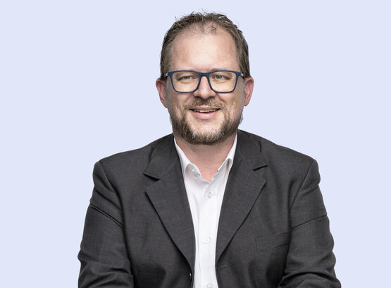 A & B Treuhand AG, Gerbergasse 1 in Luzern