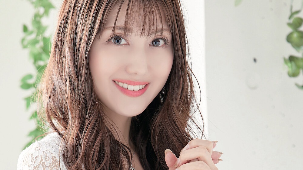 Images STYLISH Minami aoyama