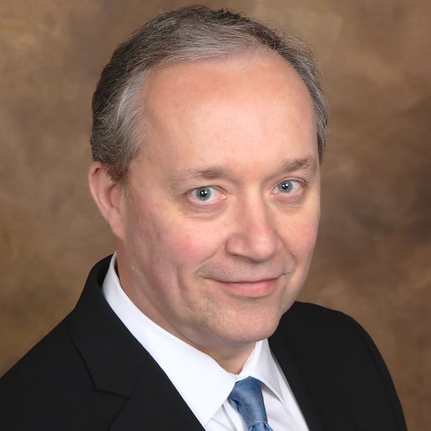 Images Edward Jones - Financial Advisor: Ken McClintock, AAMS®