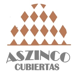 Aszinco Cubiertas Logo