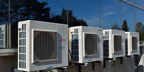 Avoid Costly HVAC Repairs by Following These 3 Maintenance Tips Bill's Heating & Air Conditioning Warrens (608)378-4923