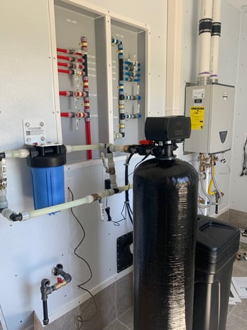 Images Stansberry Construction LLC