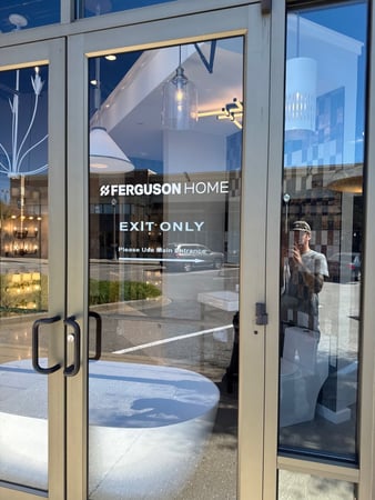 Images Ferguson Home