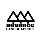 Advance Landscaping Co Ltd