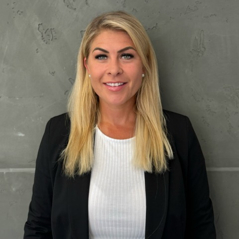 HDI Versicherungen: Christian Kern, Lange Rötterstr. 24 in Mannheim