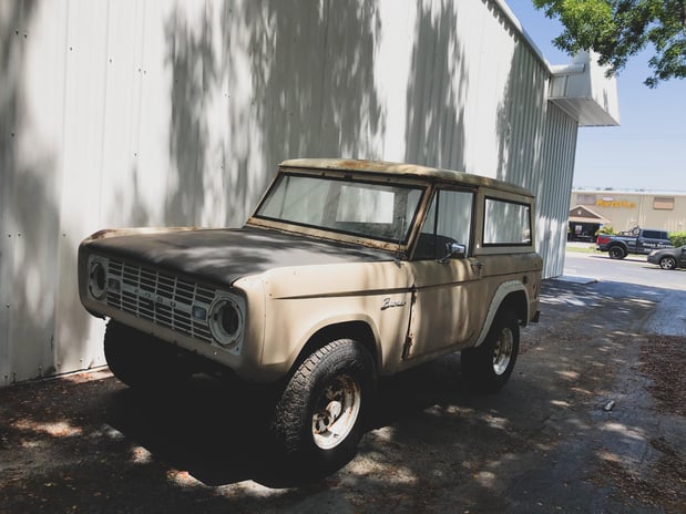 Images Coastal Collision