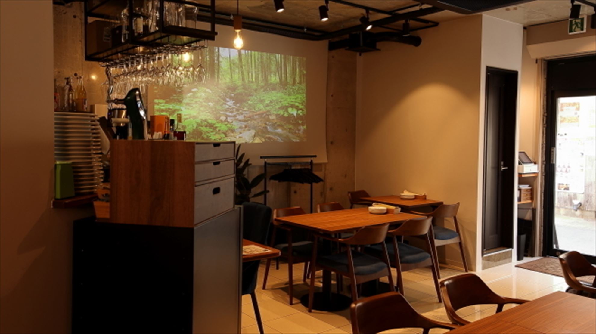 Images 幸せバルKANEL.船橋イタリアン店