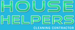 House Helpers