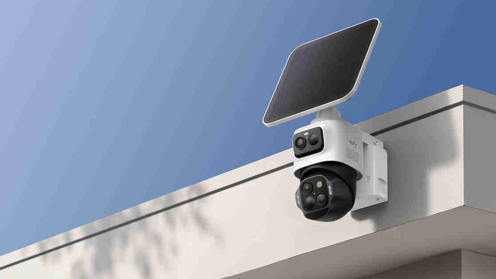 Hanse Protect Inh. Carsten Schlichting, Am Sandtorkai 39 in Hamburg