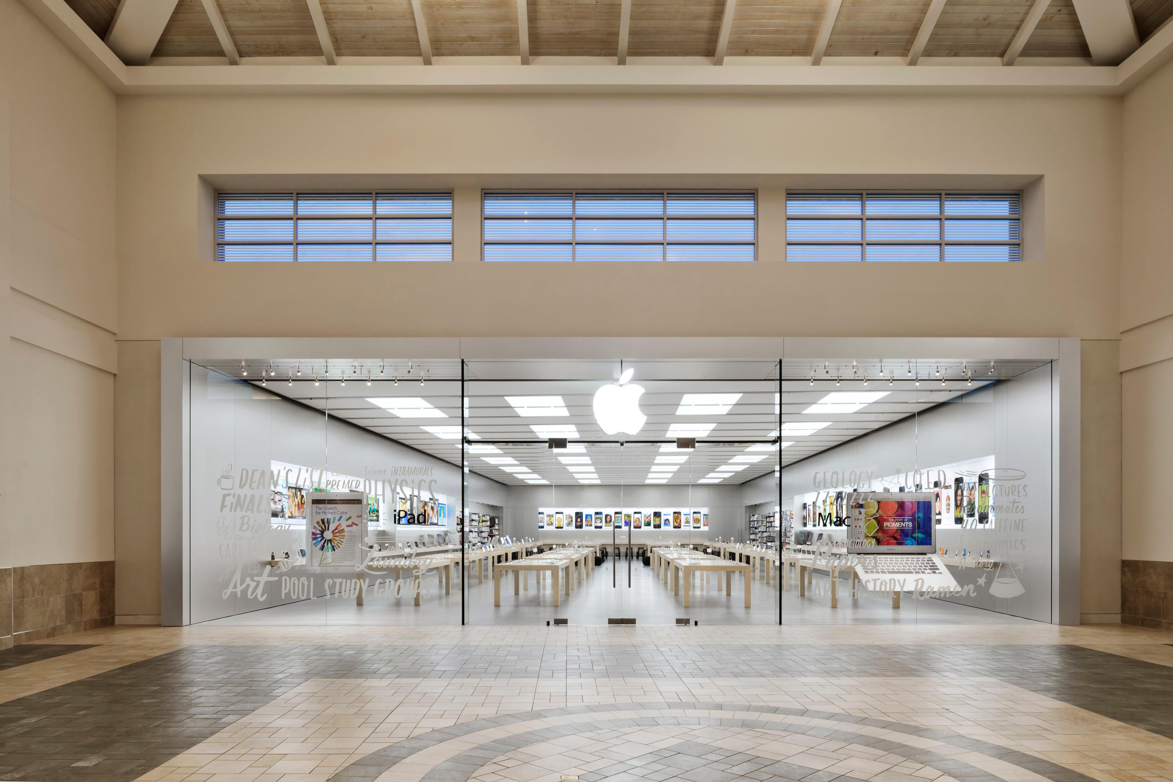 Image 2 | Apple Florida Mall