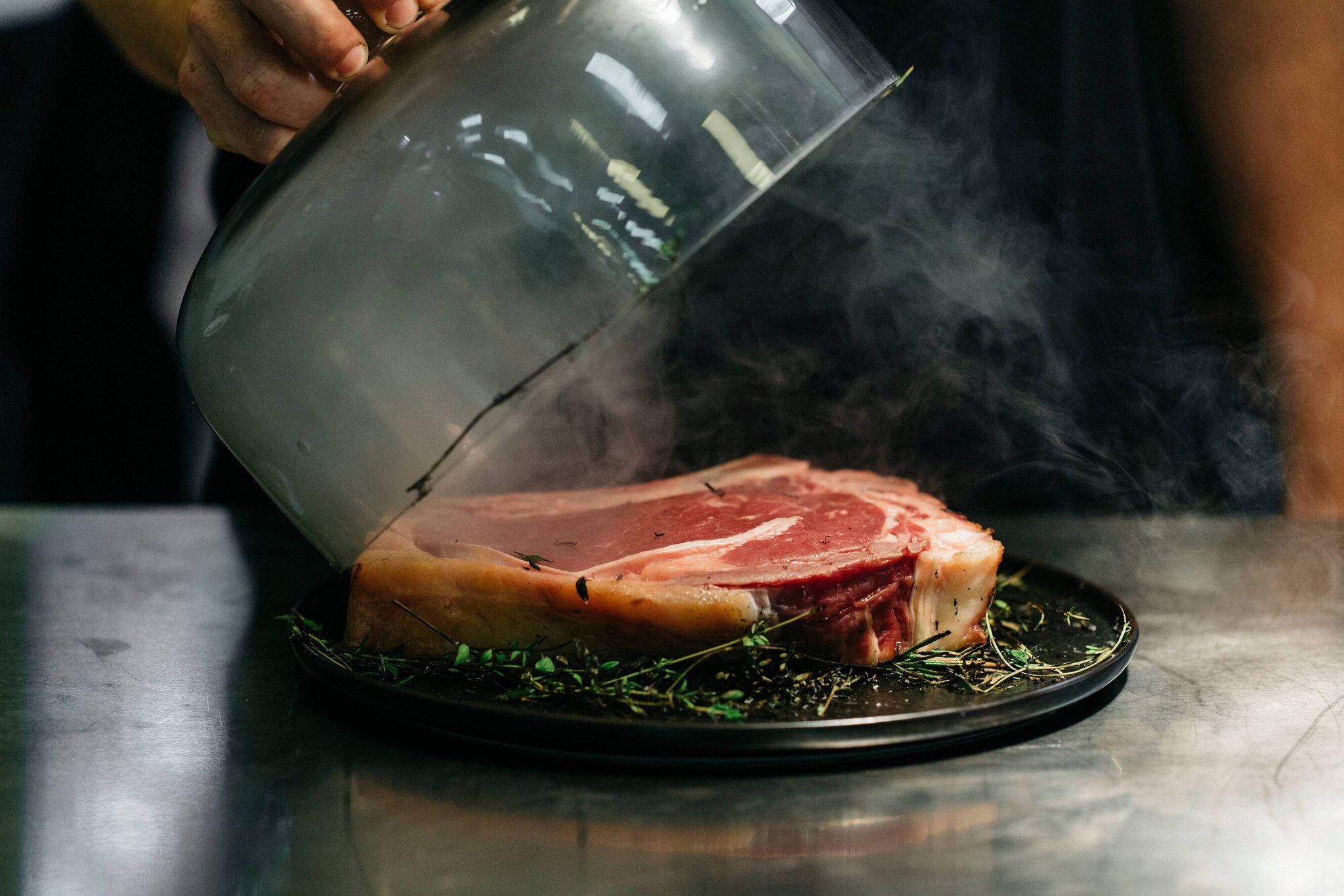 The Ritz-Carlton, Vienna, Schubertring 5-7 in Vienna