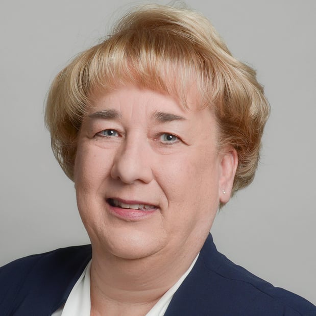 Images Edward Jones - Financial Advisor: Janet R Maher, CFP®|AAMS®