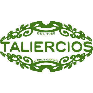 Taliercio's Ultimate Gourmet