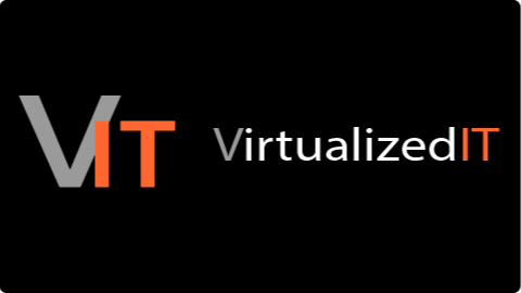 Image 2 | VirtualizedIT
