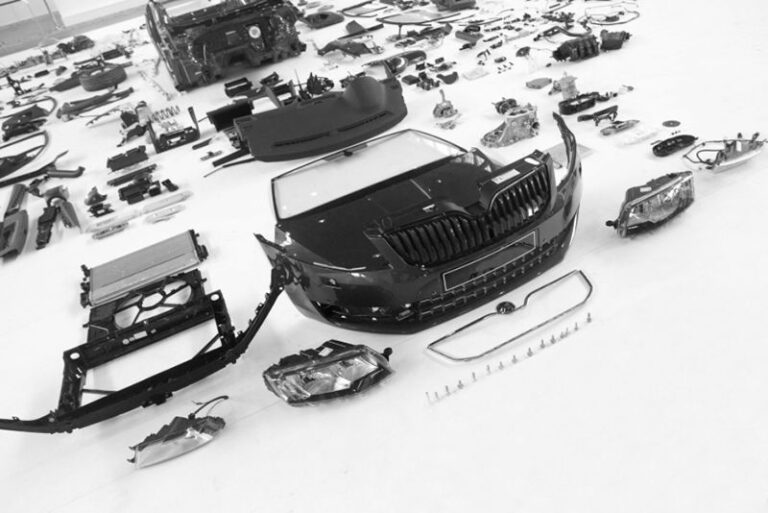 Images Mg Auto Parts