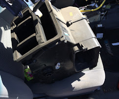 Images Berkley Automotive Mobile Mechanic Service