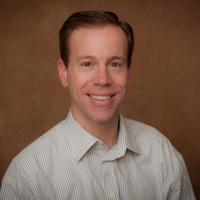 Dr. Christopher W. Jones, MD - Murray, UT - Endocrinology,  Diabetes & Metabolism, Endocrinology & Metabolism