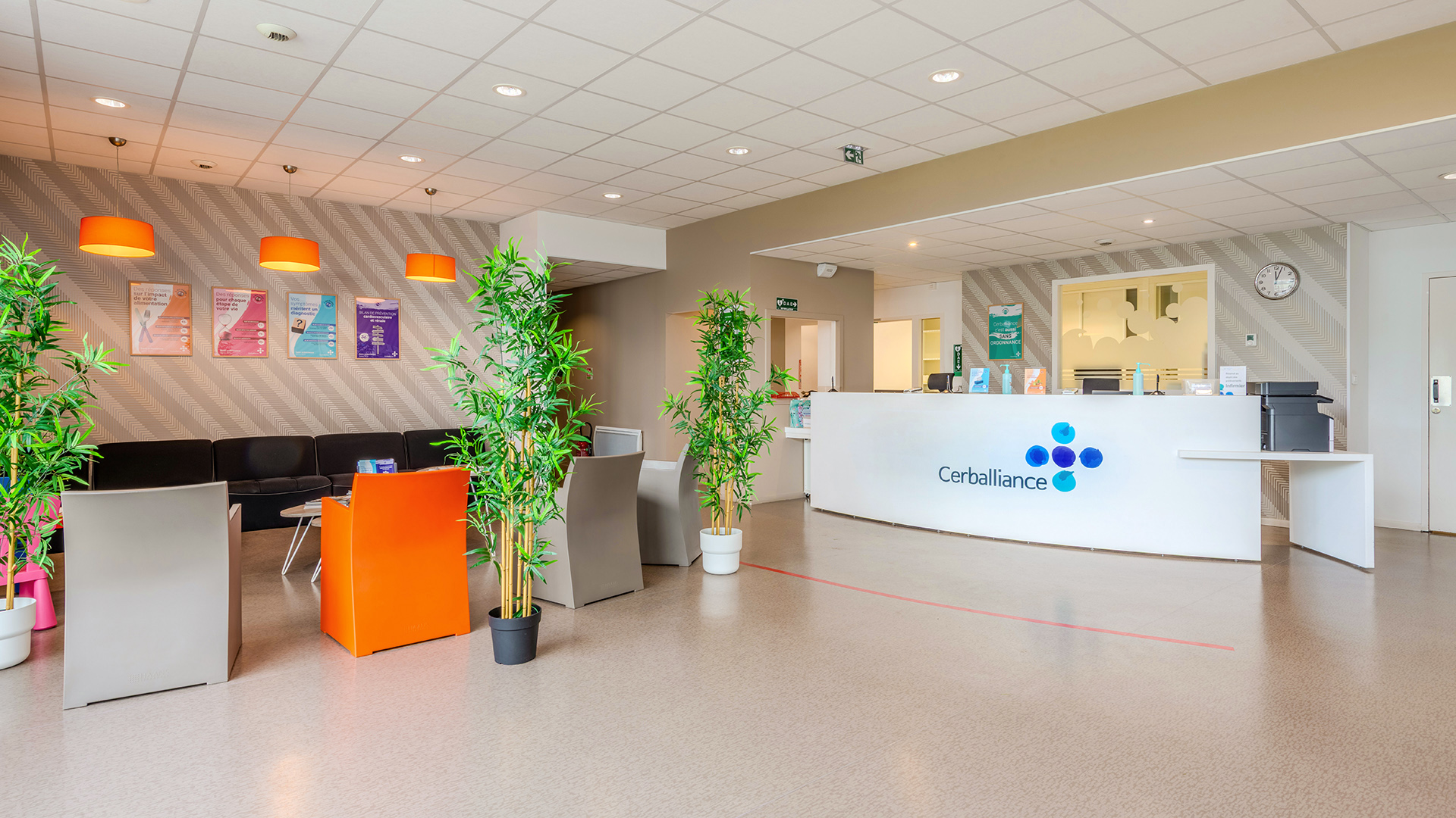 Miniature de la galerie