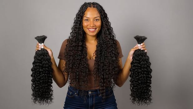 Images Hair Source - Atlanta