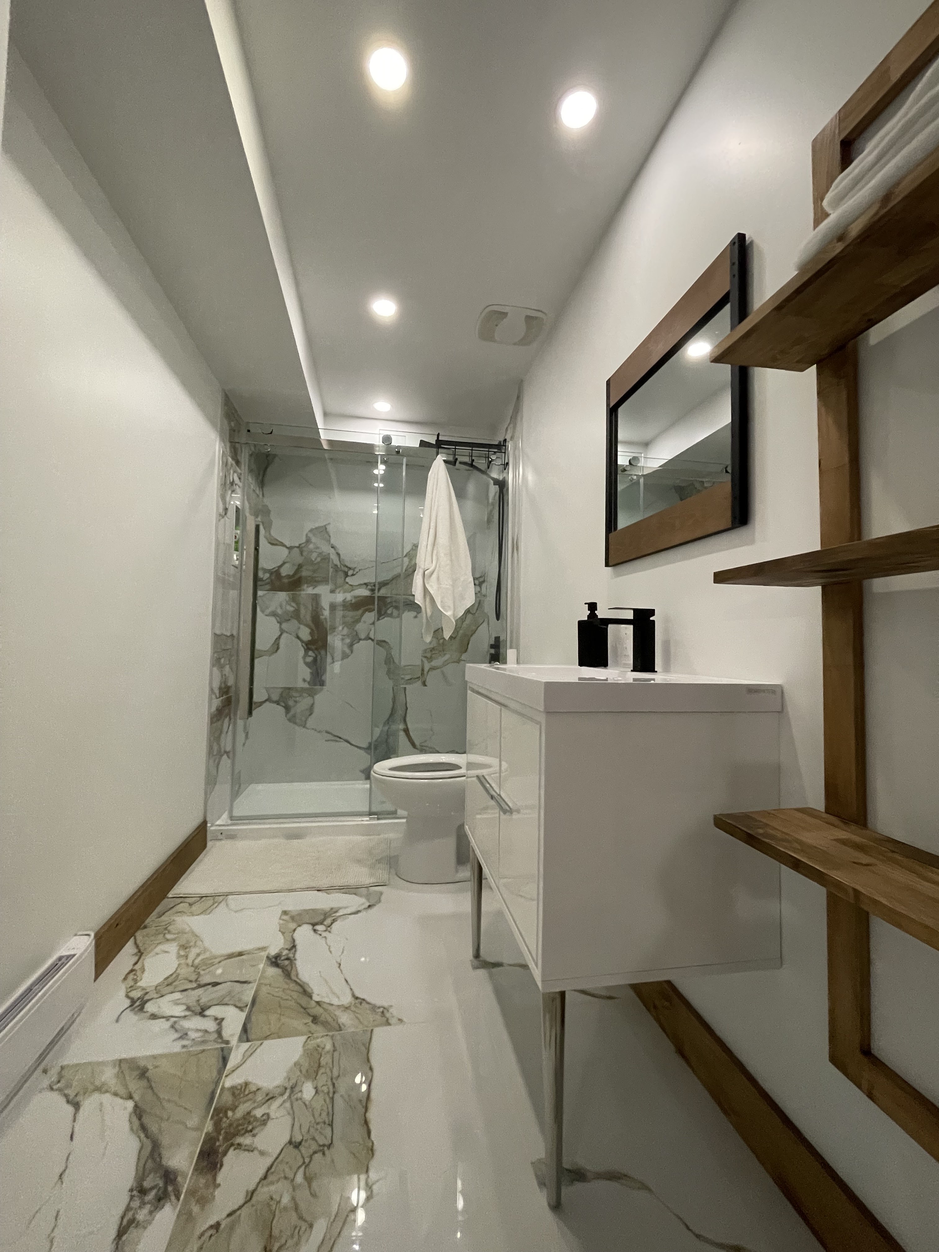 Images Rénovation Bo Design