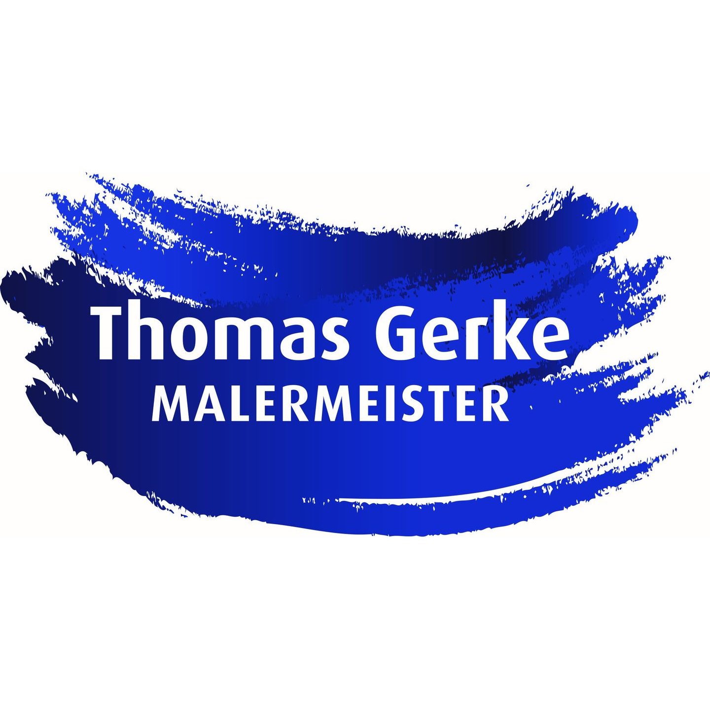Gerke Malermeister GmbH in Oelde