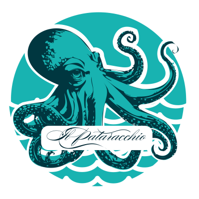 Il Pataracchio Logo