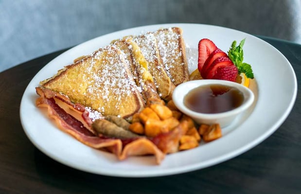 Images Hilton Garden Inn Denver/Cherry Creek