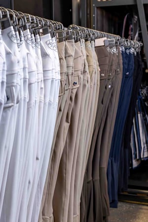 Images Ariat Brand Shop