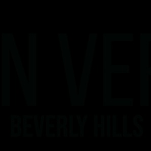 Skin Verse Medical Spa Beverly Hills at 99 N La Cienega Blvd #306, Beverly Hills, CA 90211