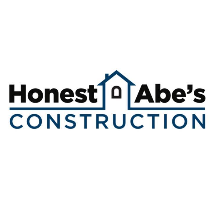 Honest Abe's Construction LLC