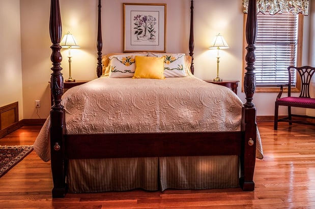 Images Raupp House Cleaning Service & Airbnb Cleaning and Office Cleaning CT