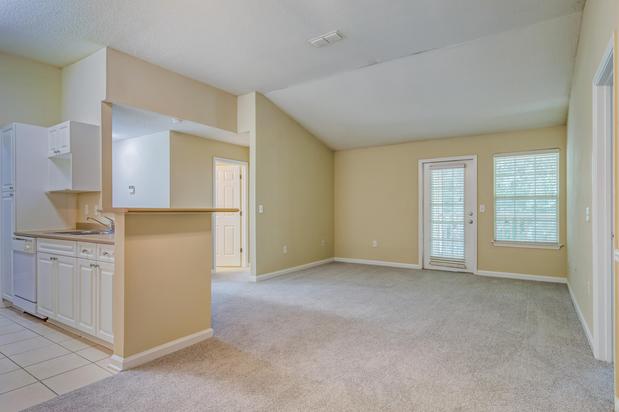 Images Beechwood Pines
