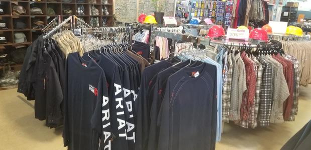 Images Army-Navy Store Gulf Coast
