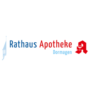 Logo Rathaus-Apotheke Carola Bley e.K.