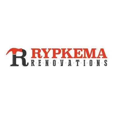 Rypkema Renovations LLC