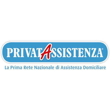 Privatassistenza Campobasso Logo