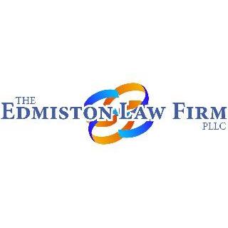 Edmiston Law Firm