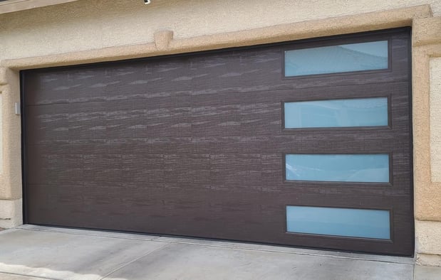 Images Southwest Doors and Gates