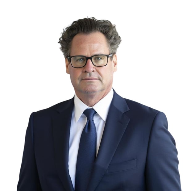 Images The Ledger Law Firm