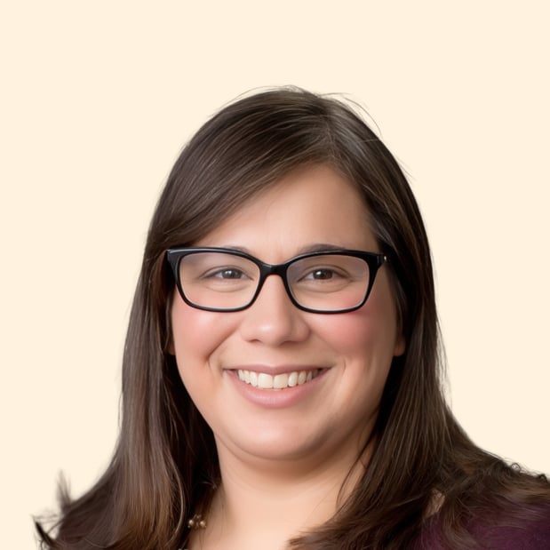 Images Katie Pierce, Psychologist