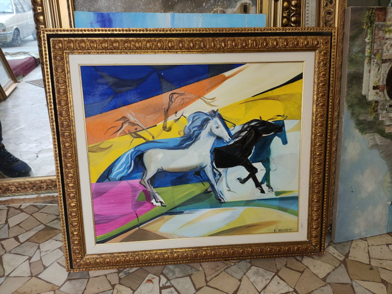 Images La Bottega Dell'Arte